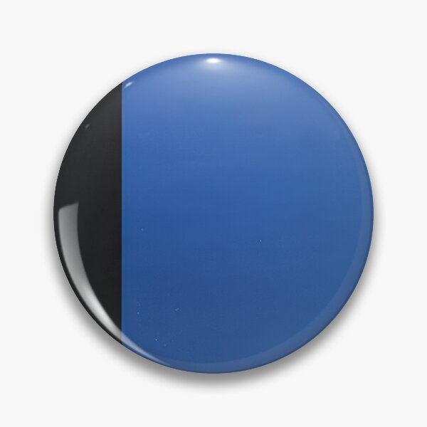 Item preview, Barnett Newman designed and sold by Jimenezzayy.