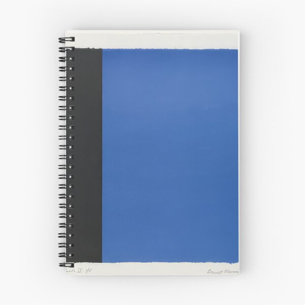 Item preview, Barnett Newman designed and sold by Jimenezzayy.