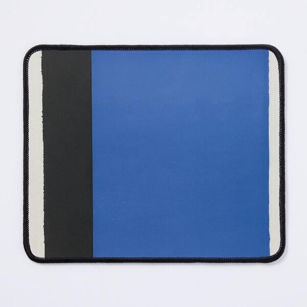 Item preview, Barnett Newman designed and sold by Jimenezzayy.