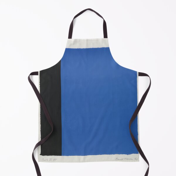 Item preview, Barnett Newman designed and sold by Jimenezzayy.