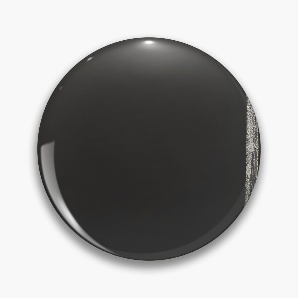 Item preview, Barnett Newman designed and sold by Jimenezzayy.