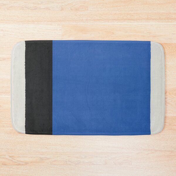 Item preview, Barnett Newman designed and sold by Jimenezzayy.