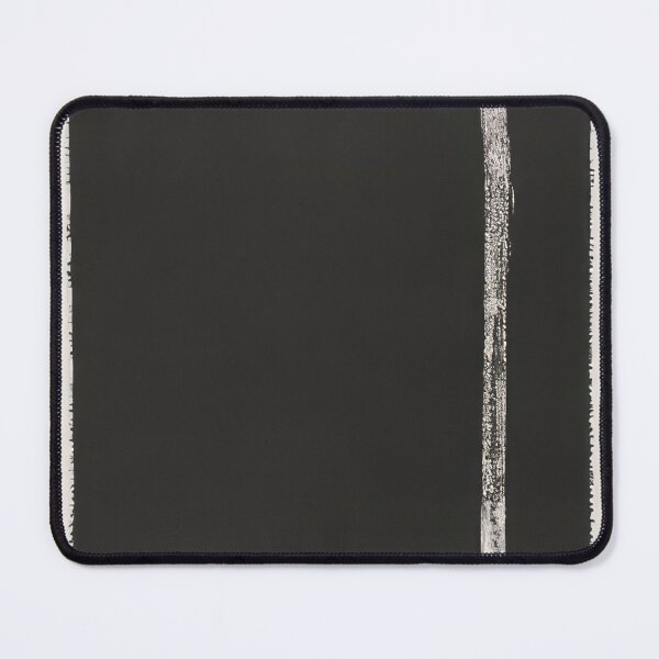 Item preview, Barnett Newman designed and sold by Jimenezzayy.