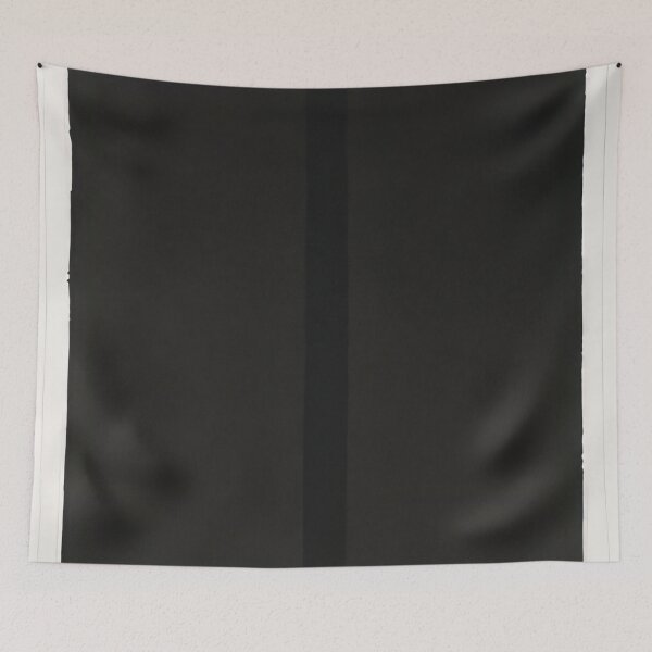 Item preview, Barnett Newman designed and sold by Jimenezzayy.