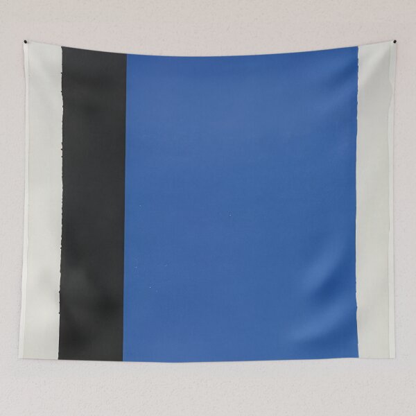 Item preview, Barnett Newman designed and sold by Jimenezzayy.