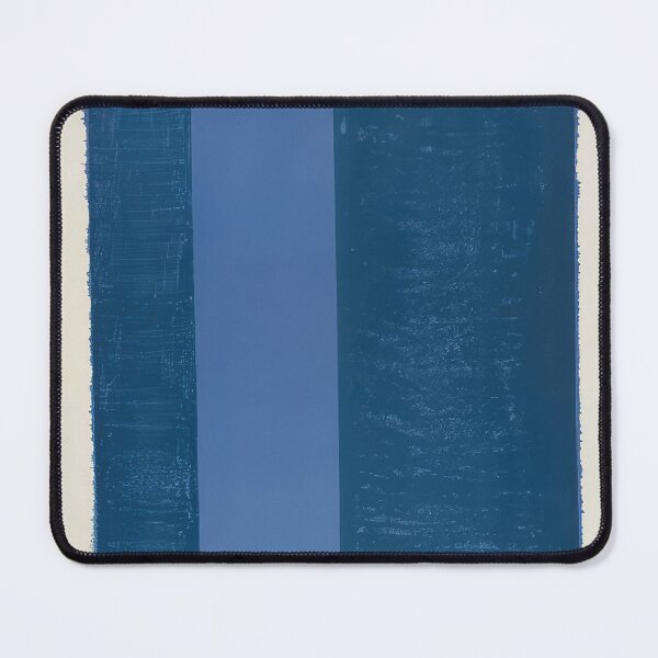 Item preview, Barnett Newman designed and sold by Jimenezzayy.