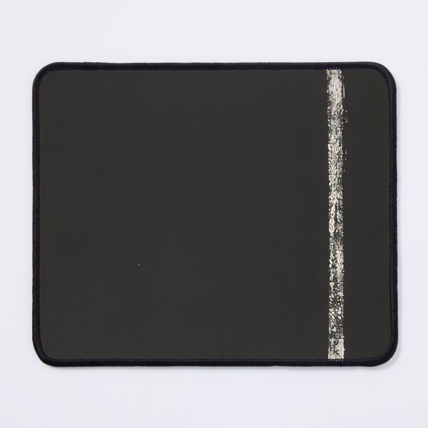 Item preview, Barnett Newman designed and sold by Jimenezzayy.