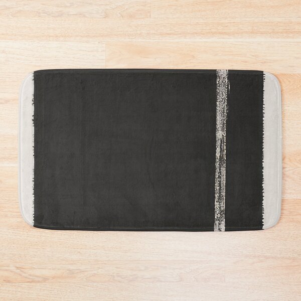 Item preview, Barnett Newman designed and sold by Jimenezzayy.