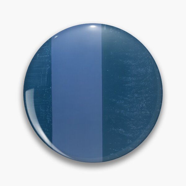 Item preview, Barnett Newman designed and sold by Jimenezzayy.