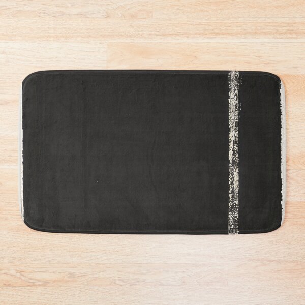 Item preview, Barnett Newman designed and sold by Jimenezzayy.