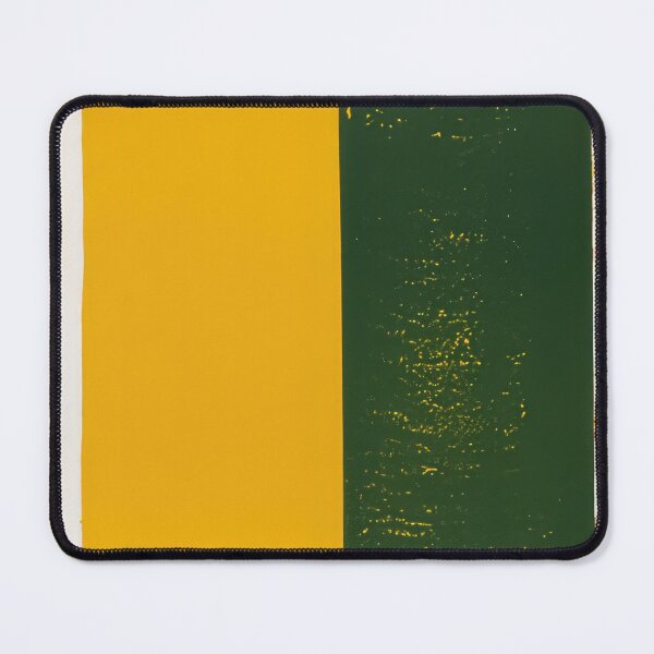 Item preview, Barnett Newman designed and sold by Jimenezzayy.