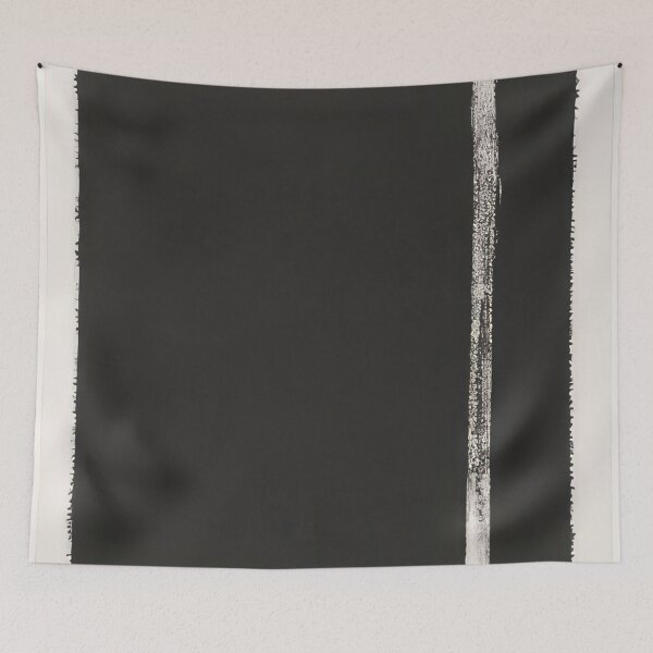 Item preview, Barnett Newman designed and sold by Jimenezzayy.