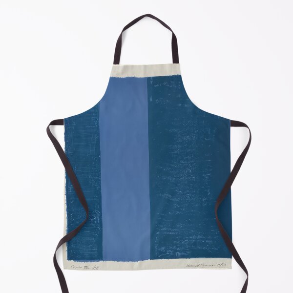 Item preview, Barnett Newman designed and sold by Jimenezzayy.