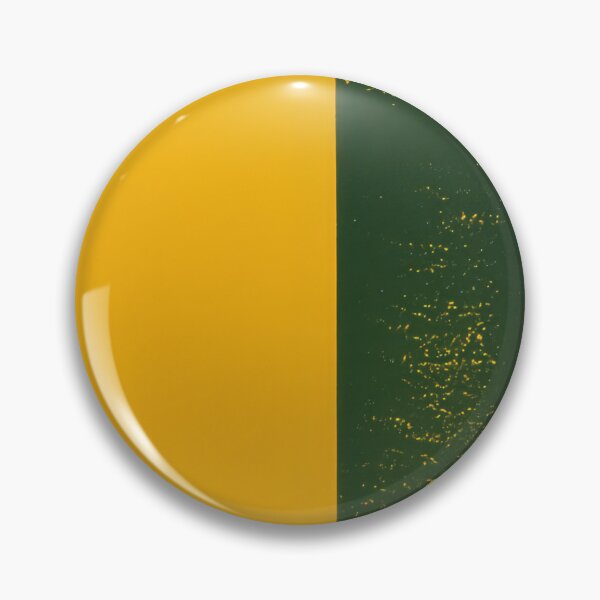 Item preview, Barnett Newman designed and sold by Jimenezzayy.