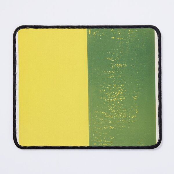 Item preview, Barnett Newman designed and sold by Jimenezzayy.