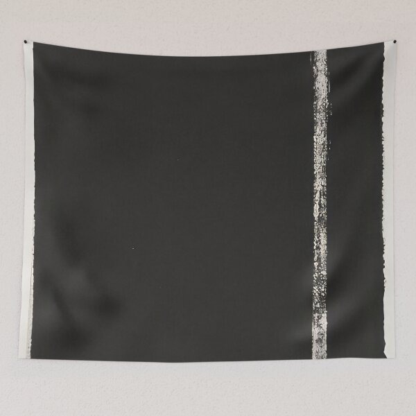 Item preview, Barnett Newman designed and sold by Jimenezzayy.