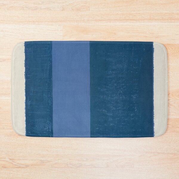 Item preview, Barnett Newman designed and sold by Jimenezzayy.
