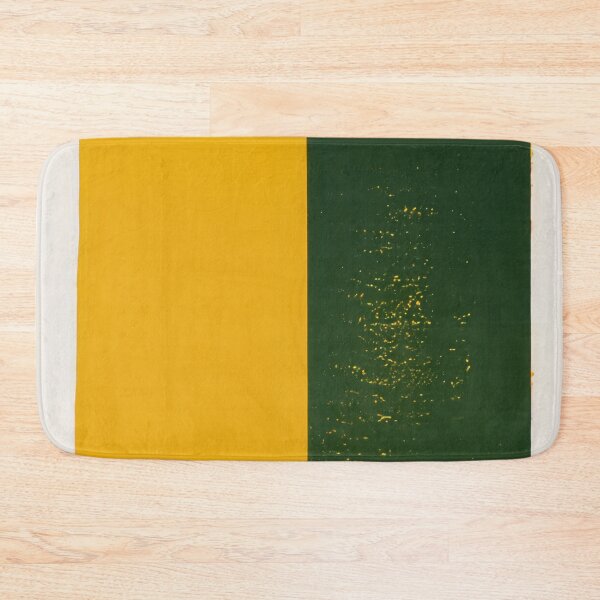 Item preview, Barnett Newman designed and sold by Jimenezzayy.