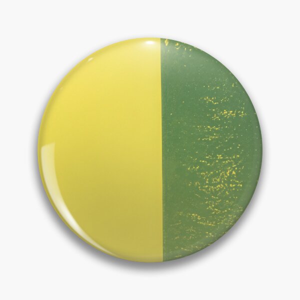 Item preview, Barnett Newman designed and sold by Jimenezzayy.