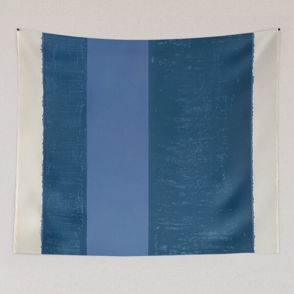 Item preview, Barnett Newman designed and sold by Jimenezzayy.