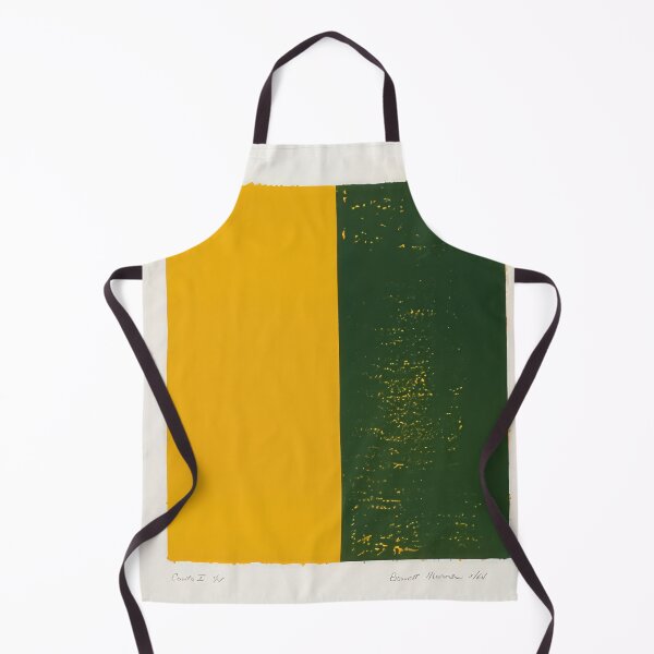 Item preview, Barnett Newman designed and sold by Jimenezzayy.