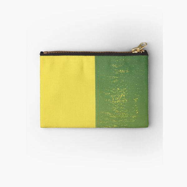 Item preview, Barnett Newman designed and sold by Jimenezzayy.