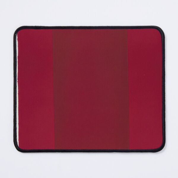 Item preview, Barnett Newman designed and sold by Jimenezzayy.