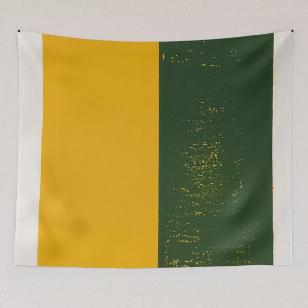 Item preview, Barnett Newman designed and sold by Jimenezzayy.