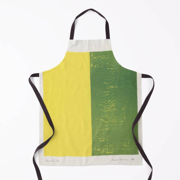 Item preview, Barnett Newman designed and sold by Jimenezzayy.