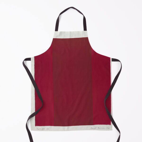 Item preview, Barnett Newman designed and sold by Jimenezzayy.