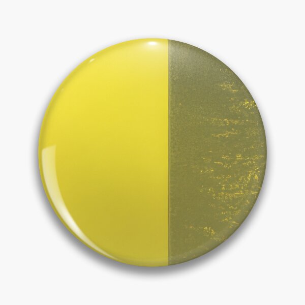 Item preview, Barnett Newman designed and sold by Jimenezzayy.