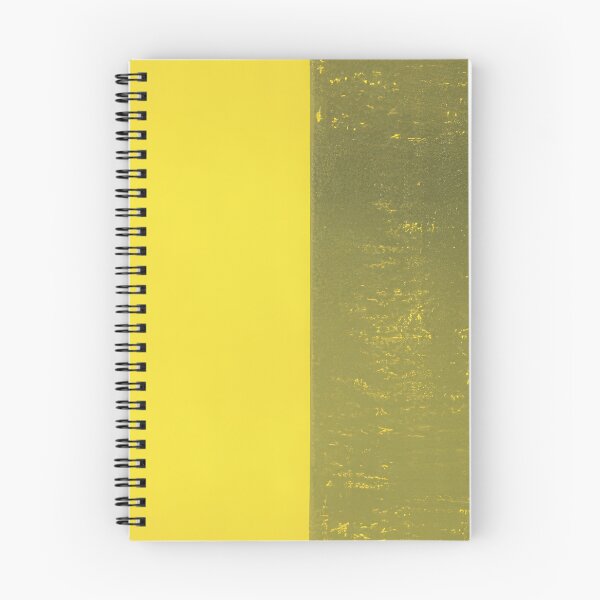 Item preview, Barnett Newman designed and sold by Jimenezzayy.