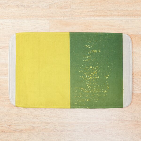 Item preview, Barnett Newman designed and sold by Jimenezzayy.