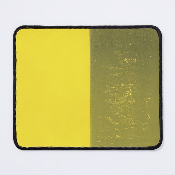 Item preview, Barnett Newman designed and sold by Jimenezzayy.