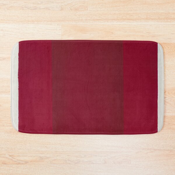 Item preview, Barnett Newman designed and sold by Jimenezzayy.