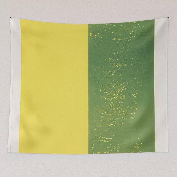 Item preview, Barnett Newman designed and sold by Jimenezzayy.