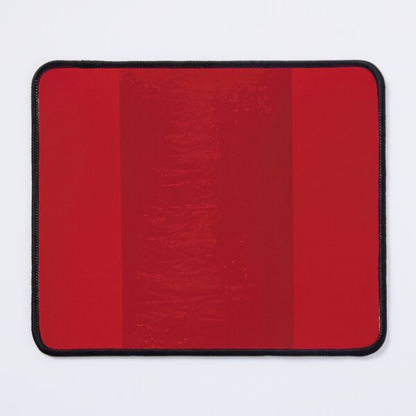 Item preview, Barnett Newman designed and sold by Jimenezzayy.