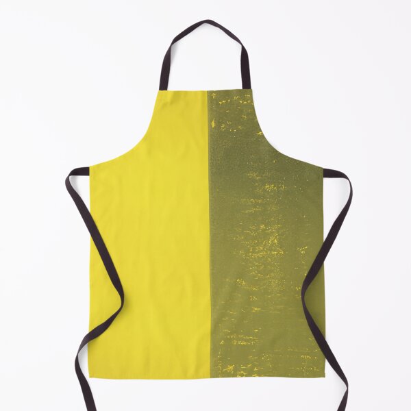 Item preview, Barnett Newman designed and sold by Jimenezzayy.