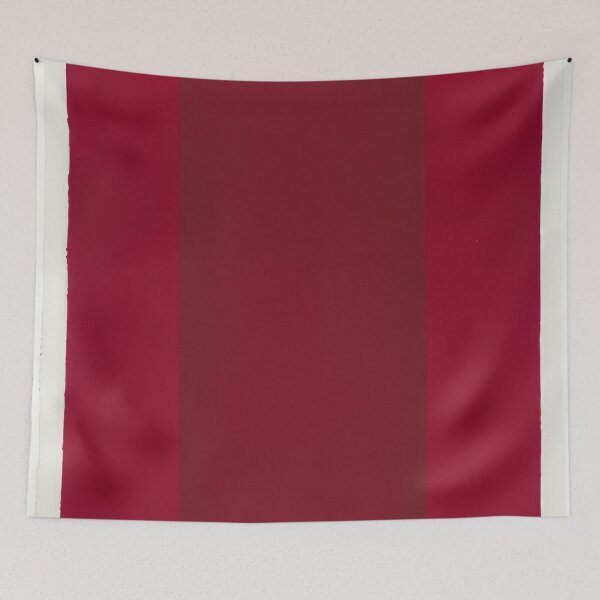 Item preview, Barnett Newman designed and sold by Jimenezzayy.