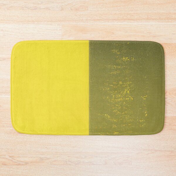 Item preview, Barnett Newman designed and sold by Jimenezzayy.