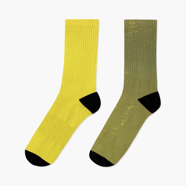 Item preview, Barnett Newman designed and sold by Jimenezzayy.