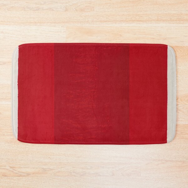 Item preview, Barnett Newman designed and sold by Jimenezzayy.