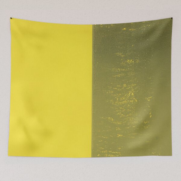 Item preview, Barnett Newman designed and sold by Jimenezzayy.