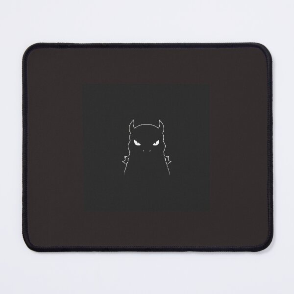 Item preview, Shadow Beast designed and sold by PTB-SHOP.