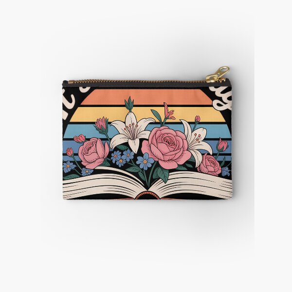Item preview, Its Good Day To Read Book Funny Library Reading designed and sold by blueyeeti.