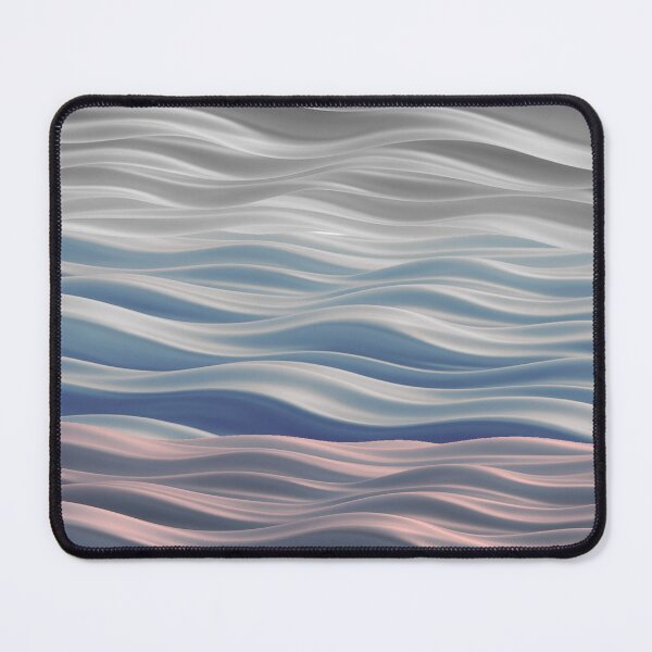Item preview, Silken Waves designed and sold by Bellassi.