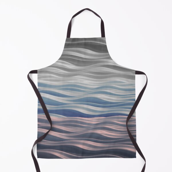 Item preview, Silken Waves designed and sold by Bellassi.