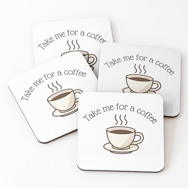 Item preview, Coffee designed and sold by New-DeSignx.
