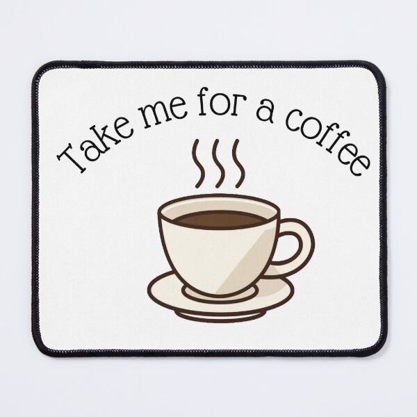 Item preview, Coffee designed and sold by New-DeSignx.