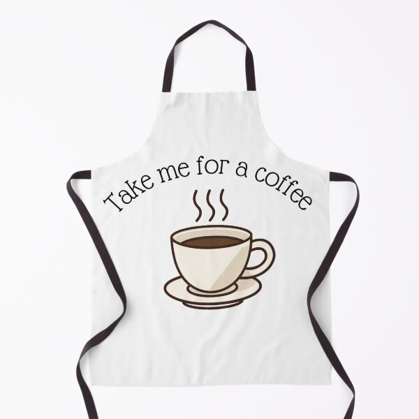 Item preview, Coffee designed and sold by New-DeSignx.
